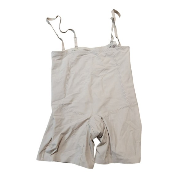 Motif medical postpartum Recovery Support Garment size xxl - Picture 3 of 6
